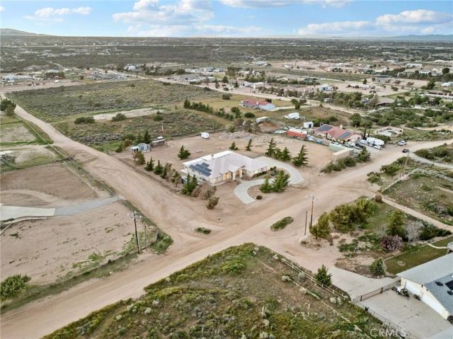 6232 Coriander, Oak Hills, CA 92344