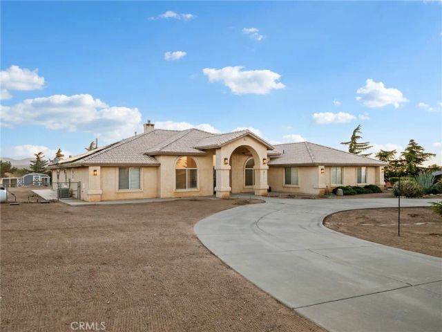 6232 Coriander, Oak Hills, CA 92344