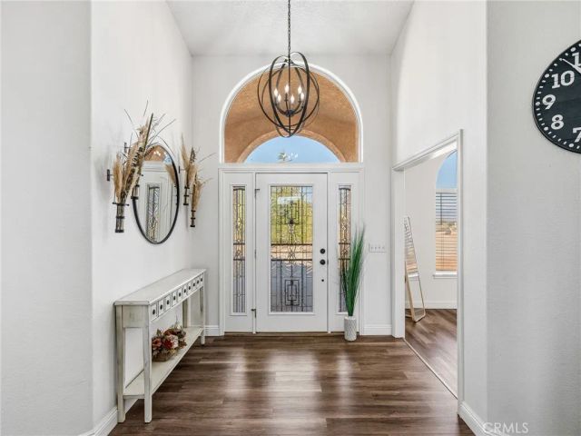 6232 Coriander, Oak Hills, CA 92344