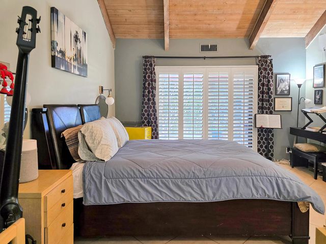 353 Forest Hills Drive, Rancho Mirage, CA 92270