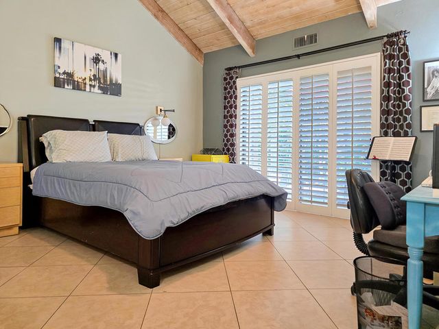 353 Forest Hills Drive, Rancho Mirage, CA 92270