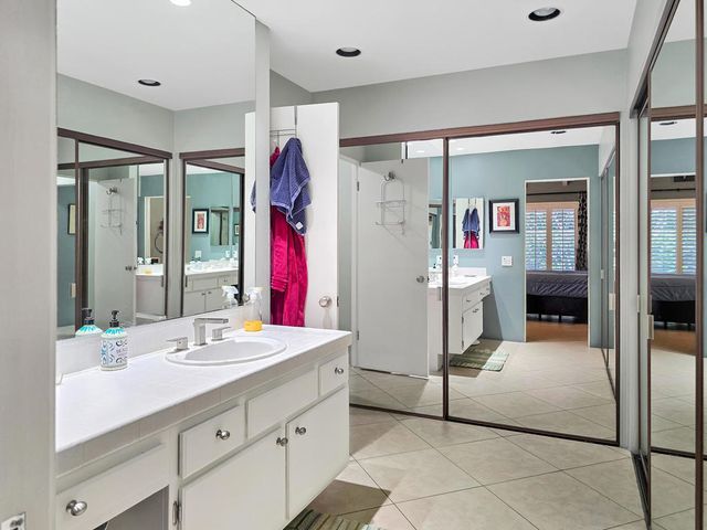 353 Forest Hills Drive, Rancho Mirage, CA 92270
