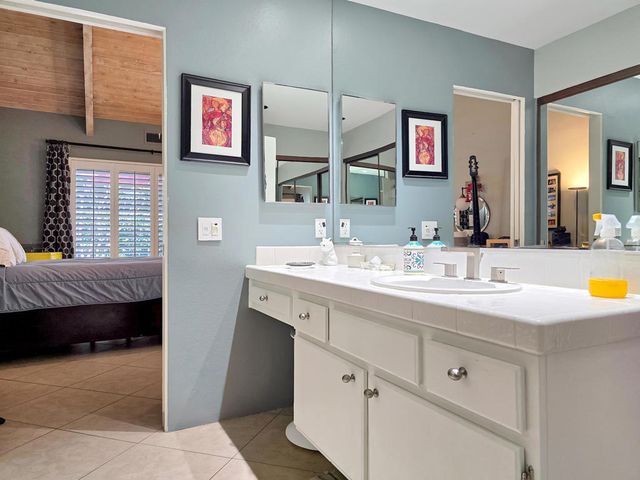 353 Forest Hills Drive, Rancho Mirage, CA 92270