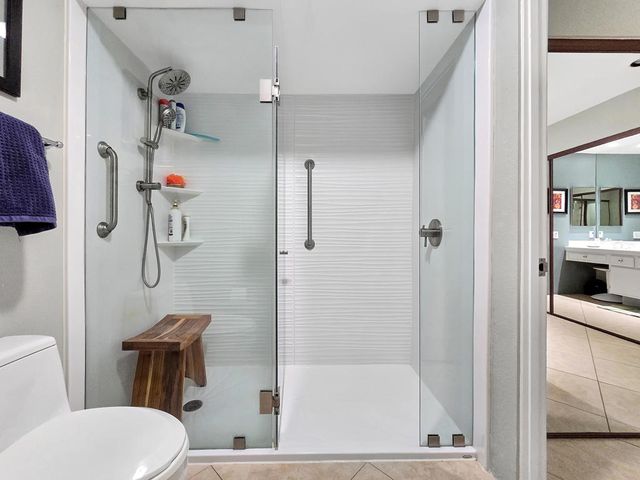 353 Forest Hills Drive, Rancho Mirage, CA 92270