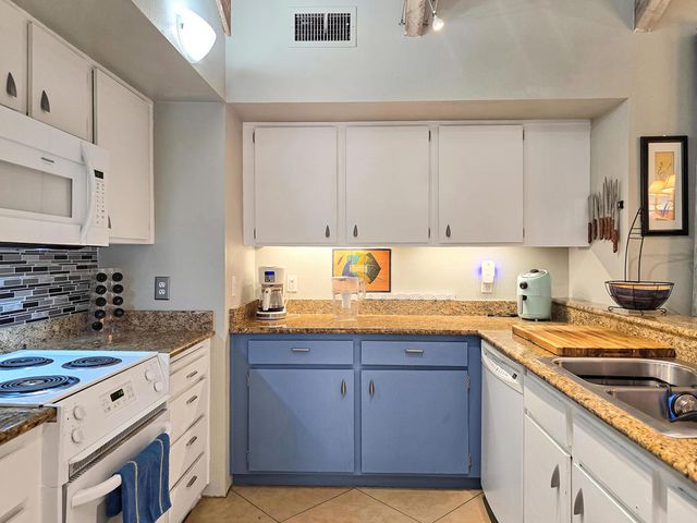 353 Forest Hills Drive, Rancho Mirage, CA 92270