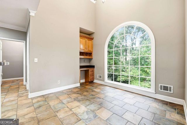 154 Waterloch Court, Lawrenceville, GA 30043