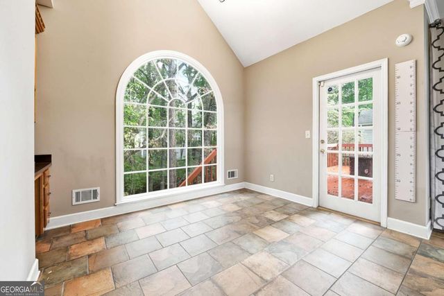 154 Waterloch Court, Lawrenceville, GA 30043