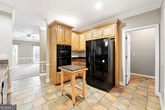 154 Waterloch Court, Lawrenceville, GA 30043