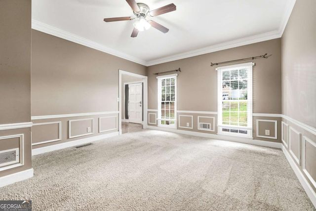 154 Waterloch Court, Lawrenceville, GA 30043