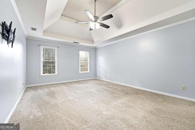 154 Waterloch Court, Lawrenceville, GA 30043