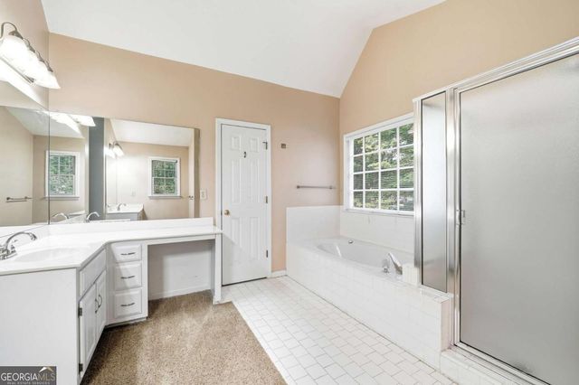 154 Waterloch Court, Lawrenceville, GA 30043