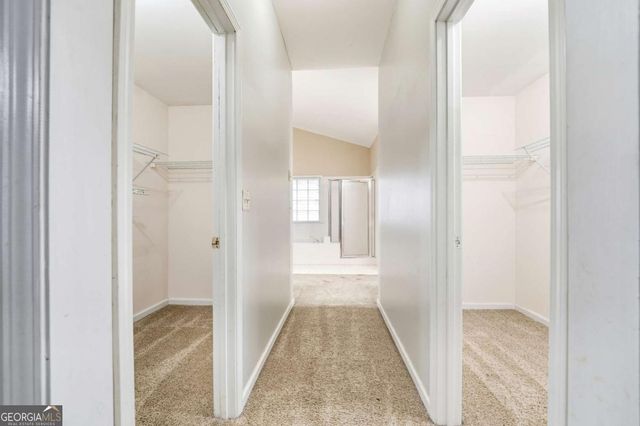 154 Waterloch Court, Lawrenceville, GA 30043