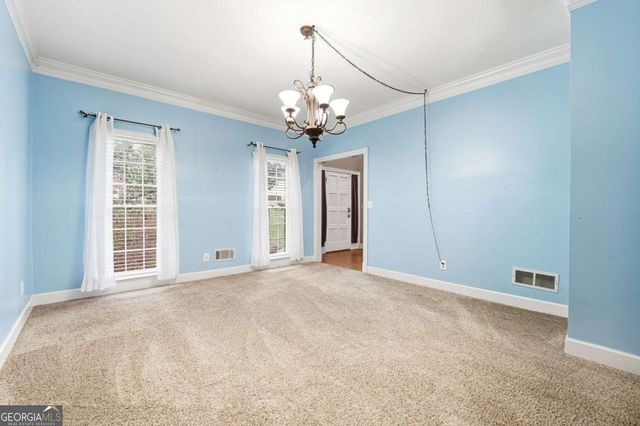 154 Waterloch Court, Lawrenceville, GA 30043