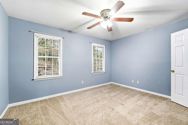 154 Waterloch Court, Lawrenceville, GA 30043