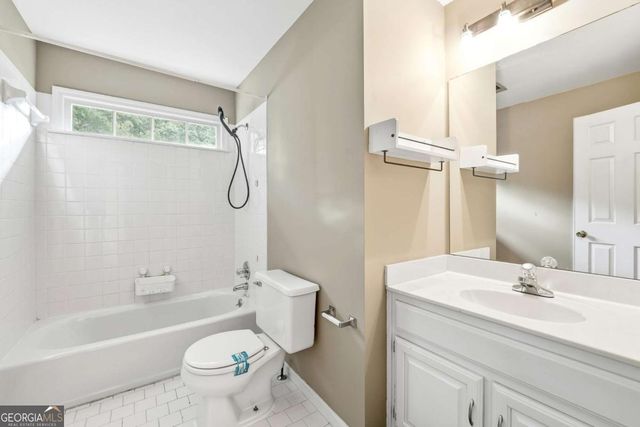 154 Waterloch Court, Lawrenceville, GA 30043