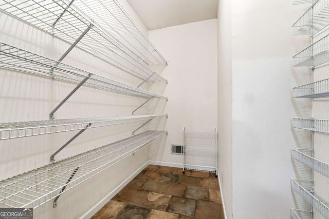 154 Waterloch Court, Lawrenceville, GA 30043