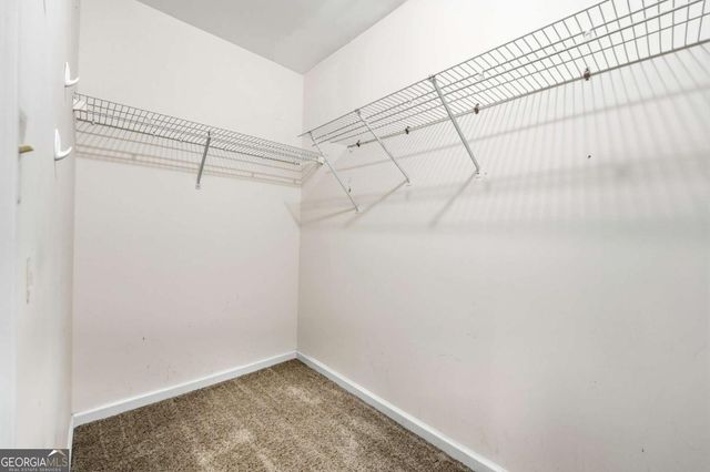 154 Waterloch Court, Lawrenceville, GA 30043