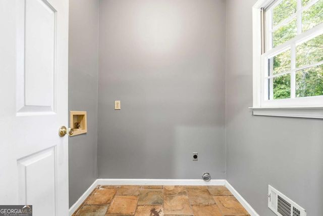 154 Waterloch Court, Lawrenceville, GA 30043