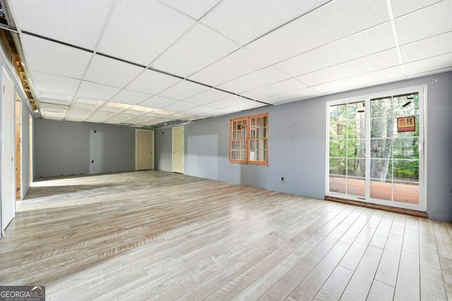 154 Waterloch Court, Lawrenceville, GA 30043