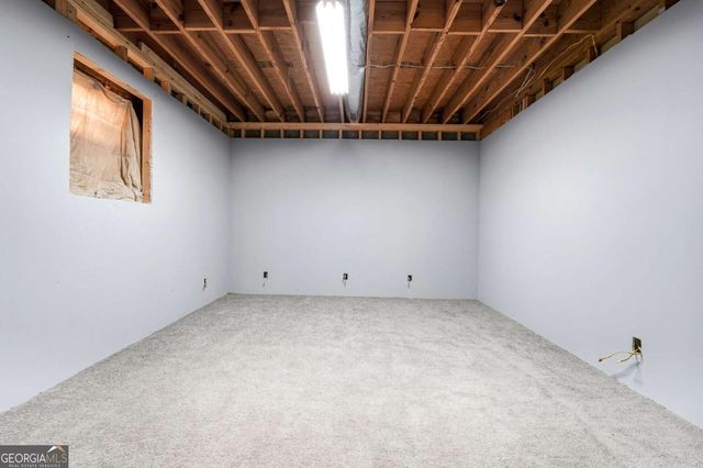 154 Waterloch Court, Lawrenceville, GA 30043