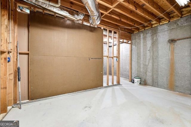 154 Waterloch Court, Lawrenceville, GA 30043