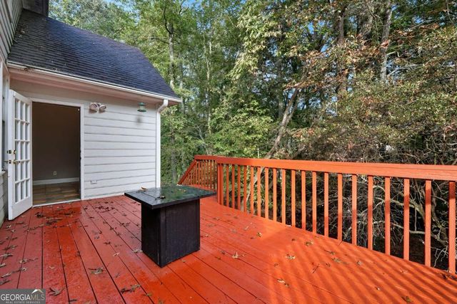 154 Waterloch Court, Lawrenceville, GA 30043