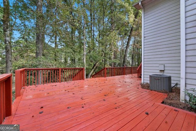 154 Waterloch Court, Lawrenceville, GA 30043