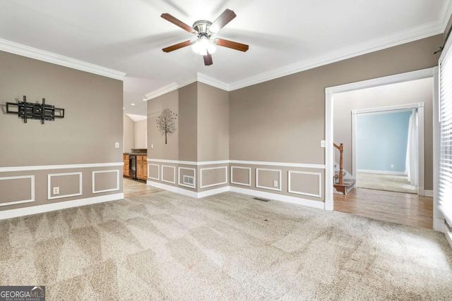 154 Waterloch Court, Lawrenceville, GA 30043