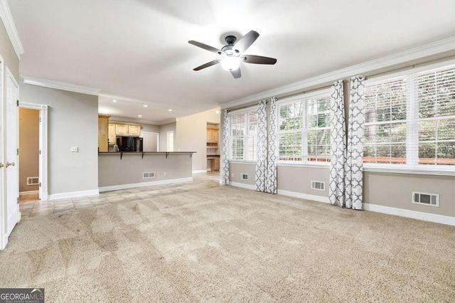 154 Waterloch Court, Lawrenceville, GA 30043