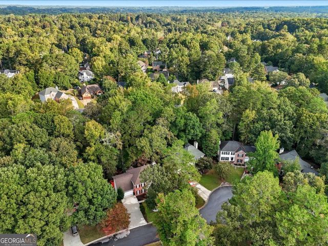 154 Waterloch Court, Lawrenceville, GA 30043