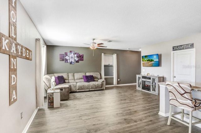 15461 BROAD BRUSH DRIVE, Sun City Center, FL 33573