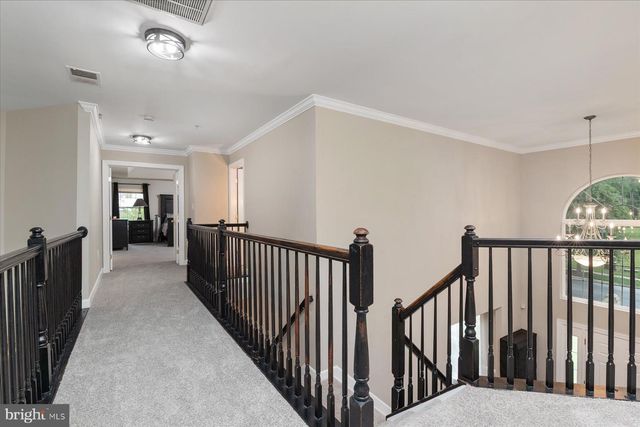 13608 WOOD EMBER DR, Upper Marlboro, MD 20774