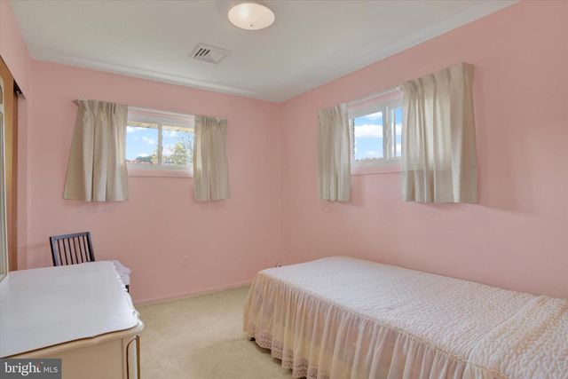 3424 BELAIR RD, Harrisburg, PA 17109