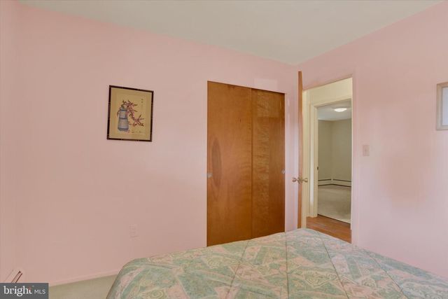 3424 BELAIR RD, Harrisburg, PA 17109