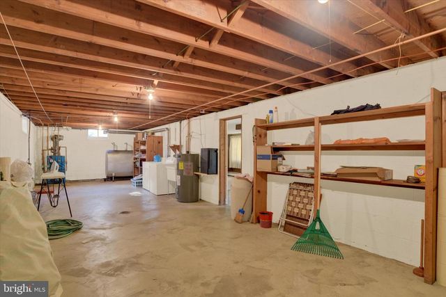 3424 BELAIR RD, Harrisburg, PA 17109