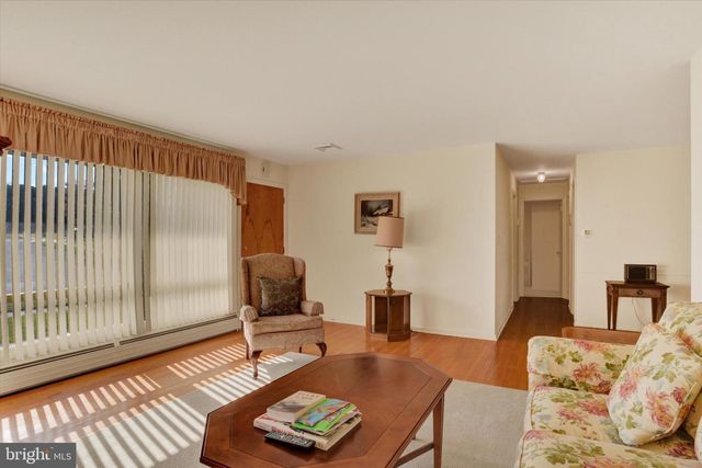 3424 BELAIR RD, Harrisburg, PA 17109