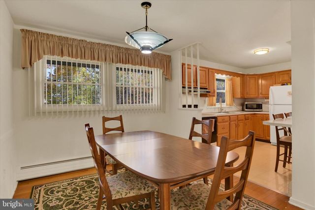 3424 BELAIR RD, Harrisburg, PA 17109