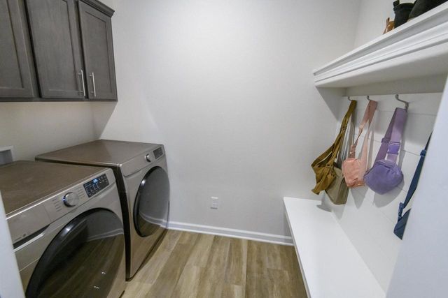 723 Belmont DRIVE, Watertown, WI 53094