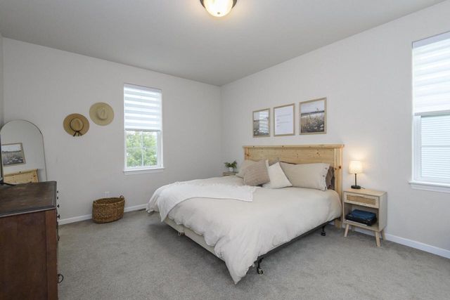 723 Belmont DRIVE, Watertown, WI 53094