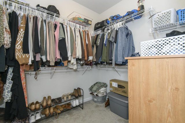 723 Belmont DRIVE, Watertown, WI 53094