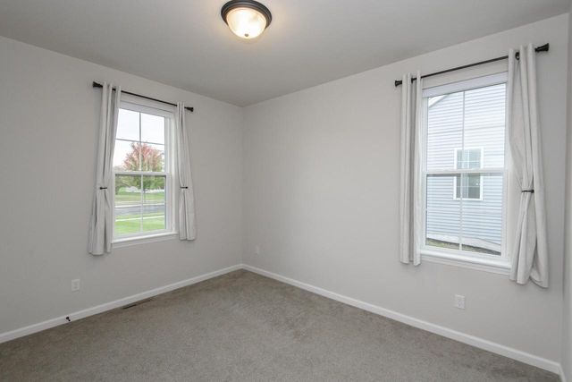 723 Belmont DRIVE, Watertown, WI 53094