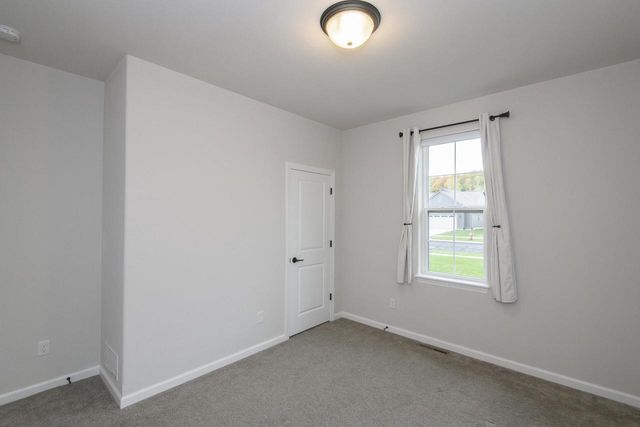 723 Belmont DRIVE, Watertown, WI 53094