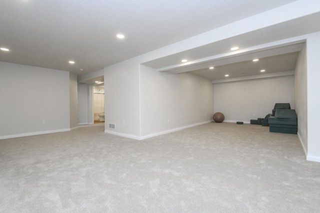 723 Belmont DRIVE, Watertown, WI 53094