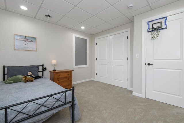 723 Belmont DRIVE, Watertown, WI 53094