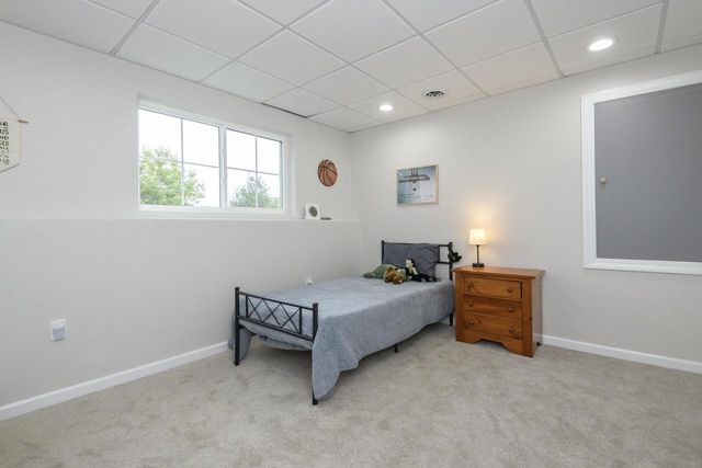 723 Belmont DRIVE, Watertown, WI 53094