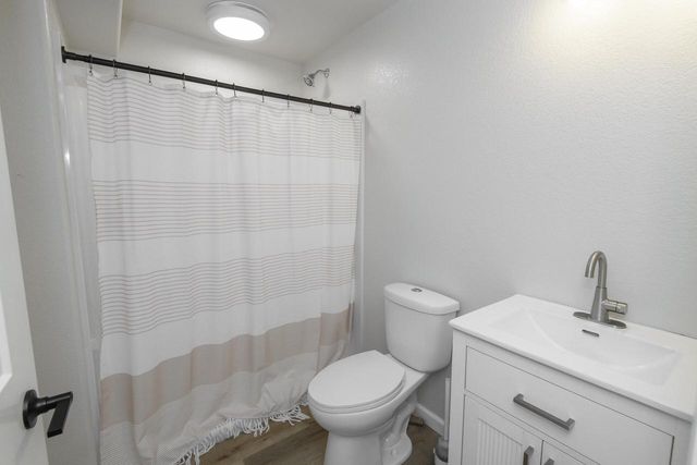 723 Belmont DRIVE, Watertown, WI 53094