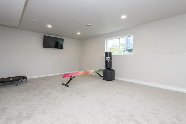 723 Belmont DRIVE, Watertown, WI 53094