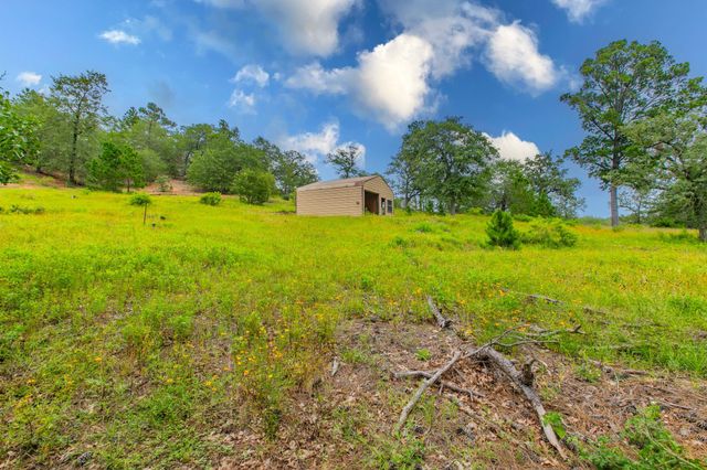 136 Redbird LN, Smithville, TX 78957
