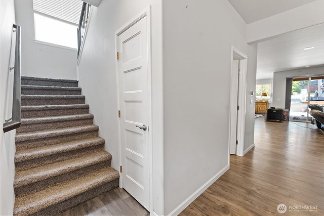4831 Skylark Street NE, Lacey, WA 98516