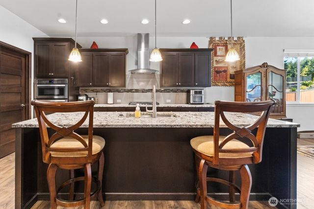 4831 Skylark Street NE, Lacey, WA 98516